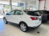 EQUINOX 2.0 16V TURBO PREMIER AWD AUTOMATICO - 2019 - ENCANTADO