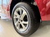 C3 1.6 TENDANCE 16V FLEX 4P AUTOMATICO - 2017 - ENCANTADO