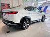 FASTBACK 1.0 AUDACE 200 TURBO FLEX 4P AUTOMATICO - 2023 - ENCANTADO