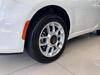 500 1.4 CABRIO 8V FLEX 2P AUTOMATIZADO - 2014 - ENCANTADO