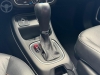 COMPASS 2.0 SPORT 4X2 16V 4P AUTOMATICO - 2020 - ENCANTADO