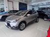 HB20X 1.6 16V PREMIUM FLEX 4P AUTOMATICO - 2018 - ENCANTADO