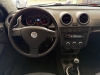 GOL 1.6 MI POWER 8V FLEX 4P MANUAL G.V - 2011 - ENCANTADO