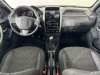 DUSTER OROCH 1.6 16V FLEX DYNAMIQUE 4P MANUAL - 2022 - ENCANTADO