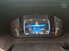 TIGGO 1.5 TURBO 5X SPORT FLEX 4P AUTOMATICO - 2024 - ENCANTADO