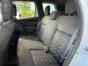 DUSTER 1.6 DYNAMIQUE 4X2 16V FLEX 4P MANUAL - 2016 - ENCANTADO