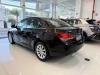 CRUZE 1.8 LT 16V FLEX 4P AUTOMATICO - 2015 - ENCANTADO