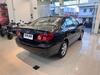COROLLA 1.8 XLI 16V FLEX 4P MANUAL - 2008 - ENCANTADO