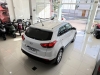 CRETA 1.6 16V FLEX SMART AUTOMATICO - 2020 - ENCANTADO