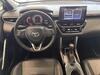 COROLLA 2.0 CROSS XR 16V FLEX 4P AUTOMATICO - 2022 - ENCANTADO