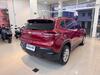 TRACKER 1.0 12V TURBO FLEX 4P AUTOMATICO - 2022 - ENCANTADO