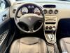 408 2.0 ALLURE 16V FLEX 4P AUTOMATICO - 2012 - ENCANTADO
