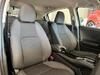 HR-V 1.8 16V FLEX EX 4P AUTOMATICO - 2020 - ENCANTADO