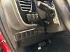 OUTLANDER 2.0 PHEV 16V HIBRIDO 4P AUTOMATICO - 2018 - ENCANTADO