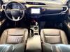 HILUX 2.8 SR 4X4 CD 16V DIESEL 4P AUTOMATICO - 2020 - ENCANTADO