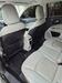 COMPASS 2.0 16V FLEX LONGITUDE AUTOMATICO - 2018 - ENCANTADO