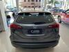 HR-V 1.8 16V FLEX EX 4P AUTOMATICO - 2020 - ENCANTADO