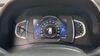 CRETA 1.0 PLATINUM TURBO 12V FLEX 4P AUTOMATICO - 2023 - ENCANTADO