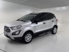 ECOSPORT 1.5 TIVCT FLEX SE AUTOMATICO - 2020 - ENCANTADO