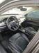 COMPASS 1.3 LONGITUDE T270 16V TURBO 4X2 FLEX 4P AUTOMATICO - 2022 - ENCANTADO
