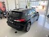 COROLLA 2.0 CROSS XR 16V FLEX 4P AUTOMATICO - 2022 - ENCANTADO