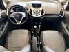 ECOSPORT 1.6 FREESTYLE 16V FLEX 4P MANUAL - 2014 - ENCANTADO
