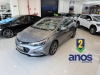 CRUZE 1.4 TURBO LTZ SPORT6 16V FLEX 4P AUTOMATICO - 2019 - ENCANTADO