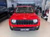 RENEGADE 1.8 16V FLEX SPORT 4P MANUAL - 2019 - ENCANTADO