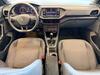 T-CROSS 1.0 TSI 200 SENSE AUTOMATICO - 2024 - ENCANTADO