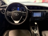COROLLA 2.0 XEI 16V FLEX 4P AUTOMATICO - 2019 - ENCANTADO