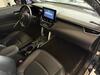 COROLLA 2.0 CROSS XRE 16V FLEX 4P AUTOMATICO - 2024 - ENCANTADO