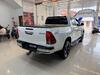 HILUX 2.8 SR 4X4 CD 16V DIESEL 4P AUTOMATICO - 2020 - ENCANTADO