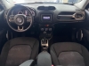 RENEGADE 1.8 16V FLEX SPORT 4P AUTOMATICO - 2016 - ENCANTADO