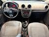 VOYAGE 1.6 MI COMFORTLINE I-MOTION 8V FLEX 4P AUTOMATIZADO - 2013 - ENCANTADO