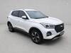 TIGGO 1.5 TURBO 5X SPORT FLEX 4P AUTOMATICO - 2024 - ENCANTADO