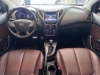 HB20X 1.6 16V PREMIUM FLEX 4P AUTOMATICO - 2018 - ENCANTADO