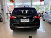EQUINOX 2.0 16V TURBO LT AUTOMATICO - 2019 - ENCANTADO