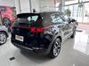 SPORTAGE 2.0 LX2 OFF G3 FLEX 4P AUTOMATICO - 2020 - ENCANTADO
