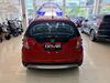FIT 1.5 TWIST 16V FLEX 4P AUTOMATICO - 2014 - ENCANTADO