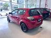 KA 1.0 MPI 8V FLEX 2P MANUAL - 2013 - ENCANTADO