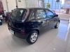 CORSA 1.4 MPFI MAXX 8V FLEX 4P MANUAL - 2012 - ENCANTADO