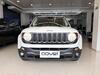 RENEGADE 2.0 16V TURBO DIESEL SPORT 4P 4X4 AUTOMATICO - 2016 - ENCANTADO