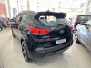 CRETA 2.0 16V FLEX SPORT AUTOMATICO - 2019 - ENCANTADO