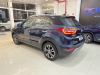 CRETA 2.0 16V FLEX PRESTIGE AUTOMATICO - 2021 - ENCANTADO