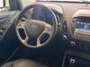 IX35 2.0 GL 4X2 16V FLEX 4P AUTOMATICO - 2022 - ENCANTADO