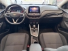 ONIX 1.0 LTZ 12V TURBO FLEX 4P AUTOMATICO - 2023 - ENCANTADO