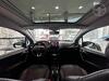 2008 1.6 16V FLEX CROSSWAY 4P AUTOMATICO - 2019 - ENCANTADO