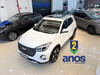 TIGGO 1.5 16V TURBO 5X PRO FLEX 4P AUTOMATICO - 2023 - ENCANTADO