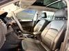 TIGUAN 1.4 ALLSPACE 250 TSI FLEX 4P - 2020 - ENCANTADO