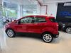 ECOSPORT 2.0 TITANIUM 16V FLEX 4P AUTOMATICO - 2019 - ENCANTADO